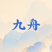 企业logo