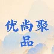 企业logo