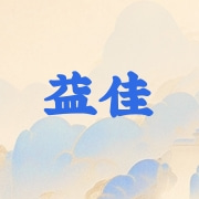 企业logo