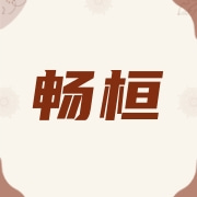 企业logo