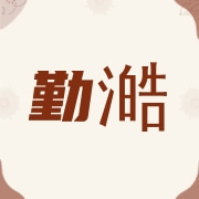 企业logo