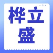 企业logo