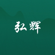 企业logo