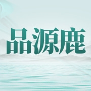 企业logo