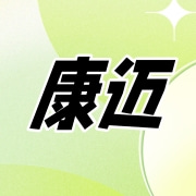 企业logo