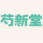 企业logo