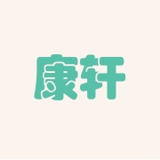 企业logo