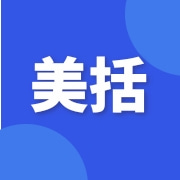 企业logo