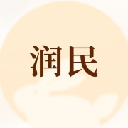 企业logo