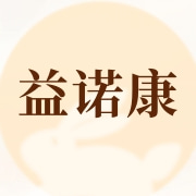 企业logo