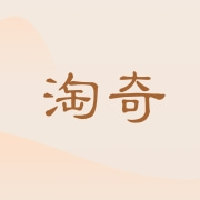 企业logo