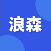 企业logo