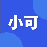 企业logo