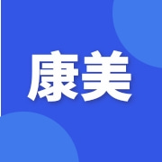 企业logo