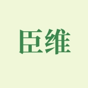 企业logo