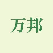 企业logo