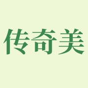 企业logo