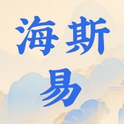 企业logo