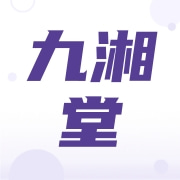 企业logo