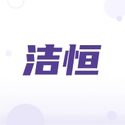 企业logo