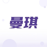 企业logo