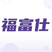 企业logo