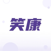 企业logo