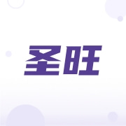 企业logo