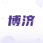 企业logo