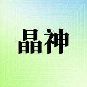 企业logo