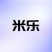 企业logo