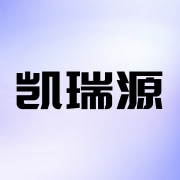 企业logo