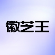 企业logo