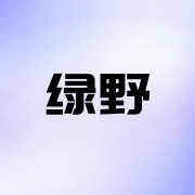 企业logo