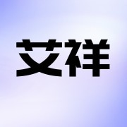 企业logo