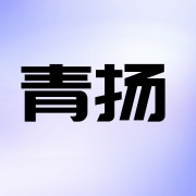 企业logo