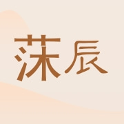 企业logo