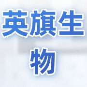 企业logo