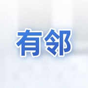 企业logo