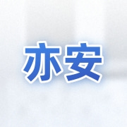 企业logo