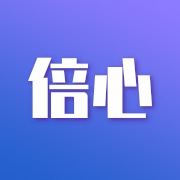 企业logo