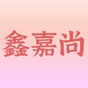 企业logo