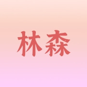 企业logo