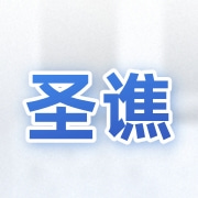 企业logo