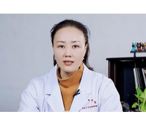 益生菌到底有什么作用？究竟好在哪里？