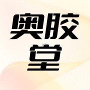 企业logo