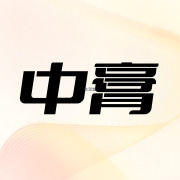 企业logo