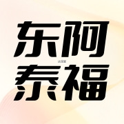 企业logo