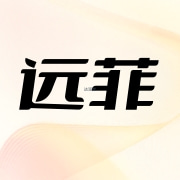 企业logo