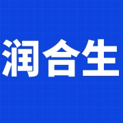 企业logo